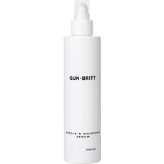 Gun-Britt Repair & Moisture Serum 200ml