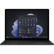 I7 laptop Microsoft Surface Laptop 5 Core I7 8gb 512gb