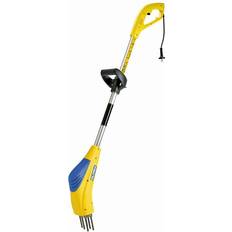 Gardenboy Plus Handkultivator 000220.0000