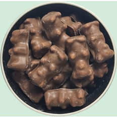 Franssons Choko-skum bamser 42