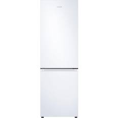Samsung RB34T600EWW Hvid
