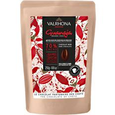 Guanaja 70% Dark Chocolate