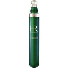 Powercell Skinmunity Youth Reinforcing 24H Eye Cream