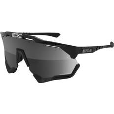 Scicon AEROSHADE XL EY25010201