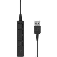 Kabels EPOS Sennheiser USB CC 1x5 CTRL