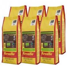 Arcaffé Peru 3kg