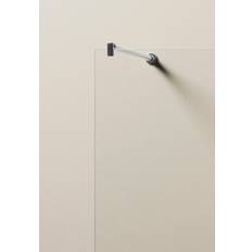 Fixing Bar Igloo Pro (1450364)