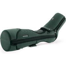 Telescopi terrestri Swarovski Optik Stay-on Case für ATM, ATS 80 Spektive