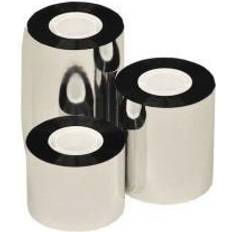 Alu tape Acryl alu-tape AC 50mmx50m