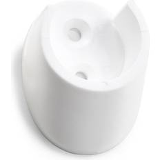 Habo Rörhållare 240-25