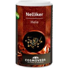 Nelliker Cosmoveda Nelliker hele Økologiske