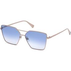 Web Eyewear WE0268-5834W