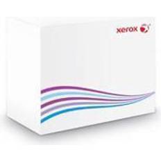 Bläck & Toner Xerox 006R01799 toner