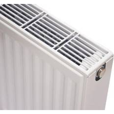 Element C4 radiator 22 RAL