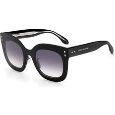 Solbriller Isabel Marant IM0002/S 807/9O