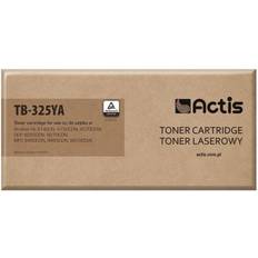 Actis Actis TB-325YA Toner - Gul
