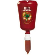 Ketchup & Senap NORDIC Brands Ketchup Felix Magnum 5kg