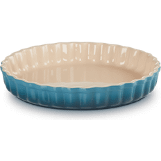 Le creuset heritage Le Creuset Heritage Pajform 28 cm