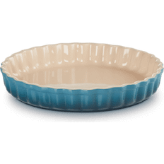 Le Creuset Heritage Pie Dish 28 cm