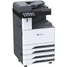 Multifunktionsprinter Lexmark CX944adtse multifunktionsprinter