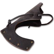 Hultafors premium Hultafors Premium SheathÂ (Ekelund & Qvarfot)