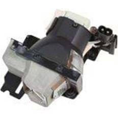 Projektorlamper Micro CoreParts Projektorlampe 3000 Time ML10231