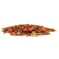 Johan & Nyström Rooibos Chai