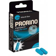 Ero PRORINO Potency Capsules For Men 2