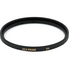 ProMaster 52mm UV HGX Prime Filter