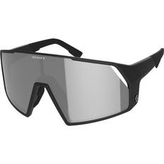 Scott pro shield Scott Pro Shield Light Cykelbriller - Sort