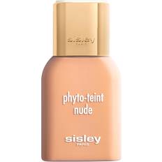 Sisley phyto teint Sisley Paris Phyto-Teint Nude