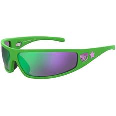 Chiara Ferragni CF7017/S 1ED/Z9