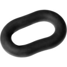 Perfect Fit XPlay Gear 6 Inch Ultra Stretch Wrap Ring