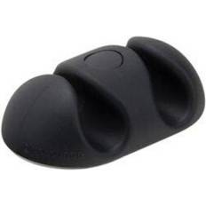 Bluelounge CableDrop XL 2