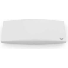 Cisco Meraki MR36