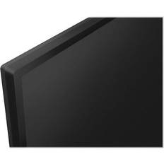 Sony Skærme Sony FW-65BZ30J BRAVIA