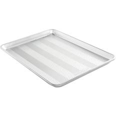 Nordic ware sheet Nordic Ware Naturals Prism Half Bradepande 32.9x45.4 cm