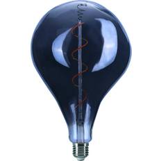 Malmbergs LED-lampor Malmbergs Filament LED Lamps 4W E27