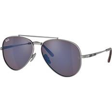 Ray-Ban RB8225 3139O4