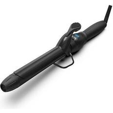 Pro Shine Curling Tong 25mm