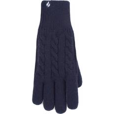 Men - Purple Clothing Heat Holders Ladies Willow Gloves