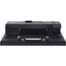 Docking Station SuperSpeed