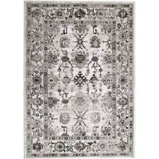 Origins Anatolia Traditional Grey