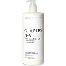 Olaplex No.5 Bond Maintenance Conditioner 33.8fl oz