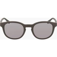 Lacoste L3644S 002