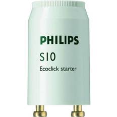 Starter s10 Philips Starter S10 23833 W 2 Pak Lampedel