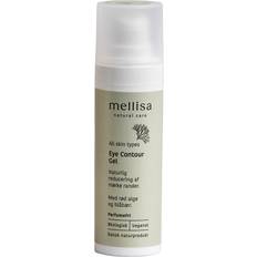 Eye Contour Gel