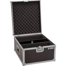 Speaker Accessories Roadinger Flightcase 2x Audience Blinder 2x100W