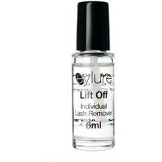 Ciglia finte Eylure Colle e remover Ciglia finte 6 ml female