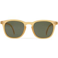 IZIPIZI Solbriller IZIPIZI Sun Junior #E